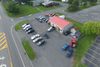 7025 Manlius Center Rd photo